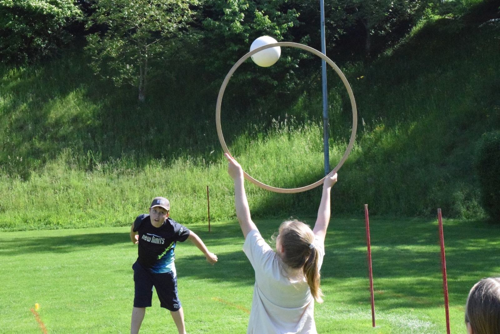 Bild (21)